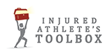 Injured Athlete's Toolbox