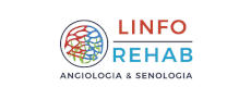 Linfo Rehab