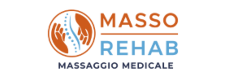 Masso Rehab