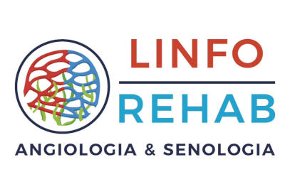 Linfo Rehab