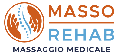 Masso Rehab