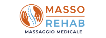 Masso Rehab