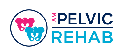 Pelvic Rehab